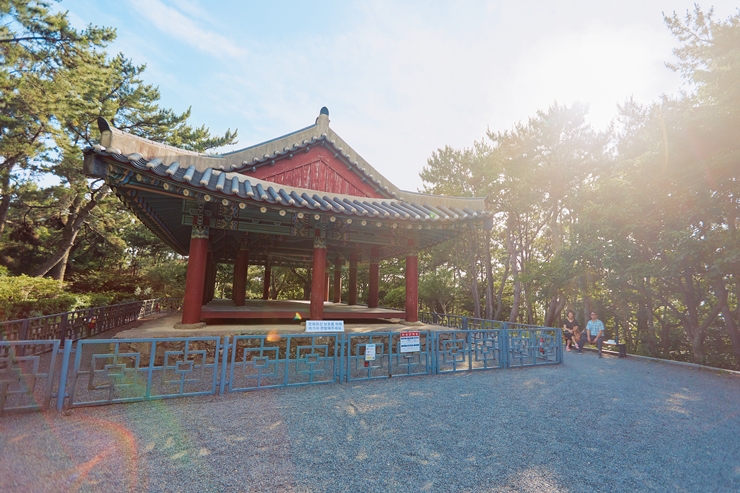 12-5 2024_몰운대 권성훈